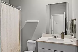 2337 Mystic Maze Ln, Clermont, FL 34715 - Photo 18