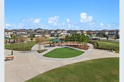 2337 Mystic Maze Lane, Clermont, FL 34715 - Photo 32