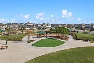 2337 Mystic Maze Ln, Clermont, FL 34715 - Photo 32