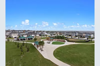 2337 Mystic Maze Lane, Clermont, FL 34715 - Photo 30