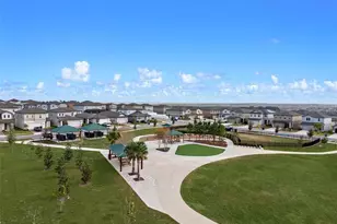 2337 Mystic Maze Ln, Clermont, FL 34715 - Photo 30