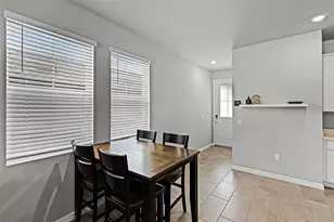 2337 Mystic Maze Ln, Clermont, FL 34715 - Photo 8