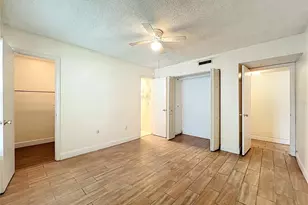 6034 Village Circle, Orlando, FL 32822 - Photo 26