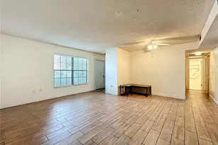 6034 Village Circle, Orlando, FL 32822 - Photo 12