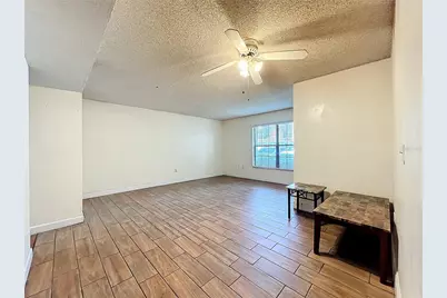 6034 Village Circle #GE, Orlando, FL 32822 - Photo 14