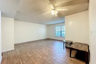 6034 Village Circle, Orlando, FL 32822 - Photo 14