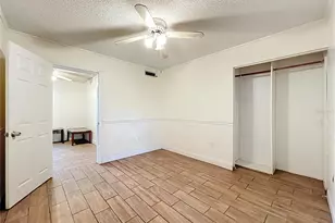 6034 Village Circle, Orlando, FL 32822 - Photo 20