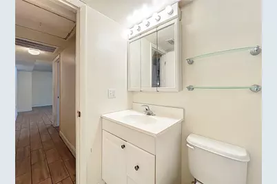 6034 Village Circle #GE, Orlando, FL 32822 - Photo 24