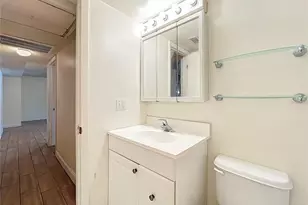 6034 Village Circle, Orlando, FL 32822 - Photo 24