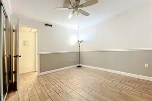 6034 Village Circle, Orlando, FL 32822 - Photo 22