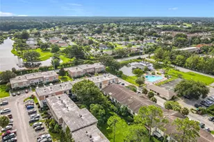 6034 Village Circle, Orlando, FL 32822 - Photo 44