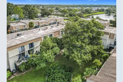 6034 Village Circle #GE, Orlando, FL 32822 - Photo 36