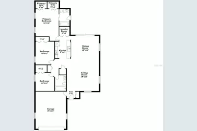 2523 Yale Avenue, Sanford, FL 32771 - Photo 16