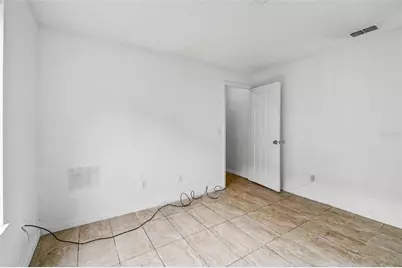 1368 Countryridge Place, Orlando, FL 32835 - Photo 12