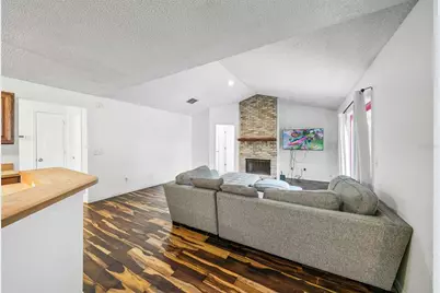 1368 Countryridge Place, Orlando, FL 32835 - Photo 10