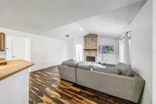 1368 Countryridge Pl, Orlando, FL 32835 - Photo 10