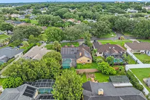 1368 Countryridge Pl, Orlando, FL 32835 - Photo 36