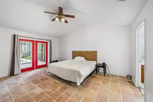 1368 Countryridge Pl, Orlando, FL 32835 - Photo 20