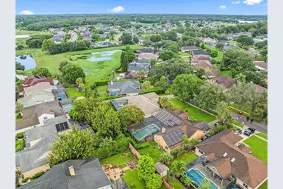 1368 Countryridge Place, Orlando, FL 32835 - Photo 34