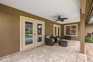 1368 Countryridge Pl, Orlando, FL 32835 - Photo 28