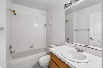 1368 Countryridge Place, Orlando, FL 32835 - Photo 14