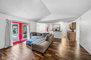 1368 Countryridge Pl, Orlando, FL 32835 - Photo 8