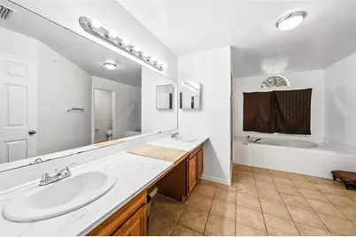 1368 Countryridge Place, Orlando, FL 32835 - Photo 26