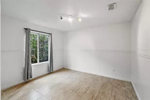 1368 Countryridge Pl, Orlando, FL 32835 - Photo 16