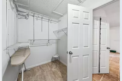 1368 Countryridge Place, Orlando, FL 32835 - Photo 24