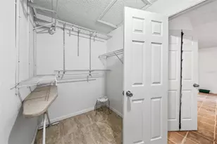 1368 Countryridge Pl, Orlando, FL 32835 - Photo 24