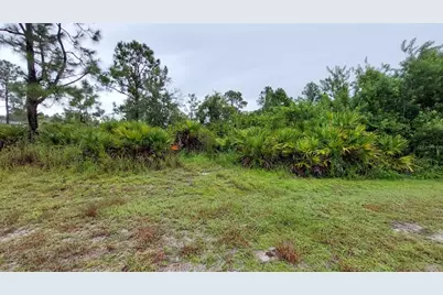 1153 Dutchess Street E, Lehigh Acres, FL 33974 - Photo 1