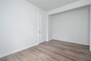 9429 Allestrasse Ln, Orlando, FL 32824 - Photo 18