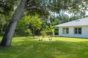 9429 Allestrasse Ln, Orlando, FL 32824 - Photo 26