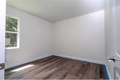 9429 Allestrasse Lane, Orlando, FL 32824 - Photo 16