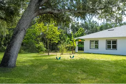 9429 Allestrasse Lane, Orlando, FL 32824 - Photo 10