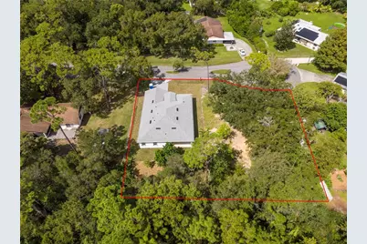 9429 Allestrasse Lane, Orlando, FL 32824 - Photo 2