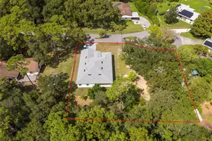 9429 Allestrasse Ln, Orlando, FL 32824 - Photo 2