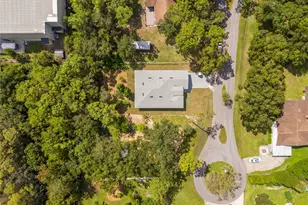 9429 Allestrasse Ln, Orlando, FL 32824 - Photo 28