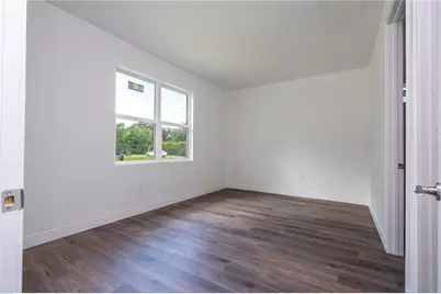 9429 Allestrasse Lane, Orlando, FL 32824 - Photo 12