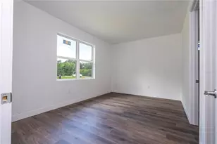 9429 Allestrasse Ln, Orlando, FL 32824 - Photo 12