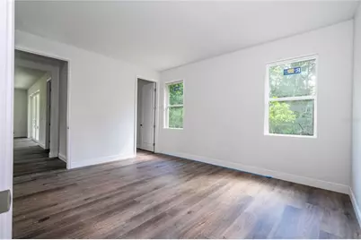 9429 Allestrasse Lane, Orlando, FL 32824 - Photo 20