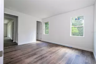 9429 Allestrasse Ln, Orlando, FL 32824 - Photo 20