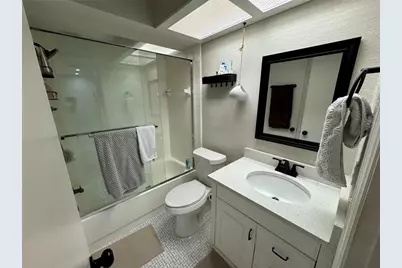 2458 Grand Teton Circle #2458, Winter Park, FL 32792 - Photo 16