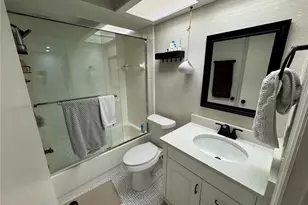 2458 Grand Teton Cir, Winter Park, FL 32792 - Photo 16