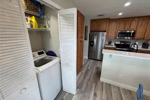 2458 Grand Teton Cir, Winter Park, FL 32792 - Photo 20