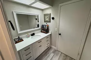 2458 Grand Teton Cir, Winter Park, FL 32792 - Photo 10