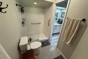 2458 Grand Teton Cir, Winter Park, FL 32792 - Photo 12