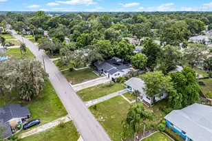 1070 Jasmine St, Eustis, FL 32726 - Photo 32