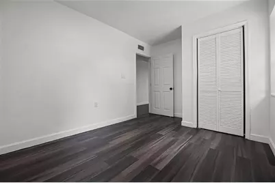 1070 Jasmine Street, Eustis, FL 32726 - Photo 20