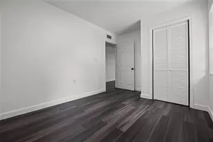 1070 Jasmine St, Eustis, FL 32726 - Photo 20
